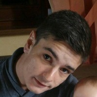 Kevin Krebs