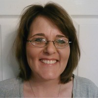 Kelly Hough