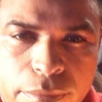 Roniel Rodrigues Da Silva
