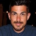 Francesco Mura