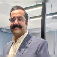 Shayan Zamaninia