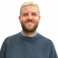 Alex Freeman