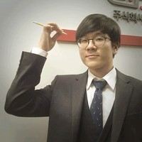 Changbae Kim