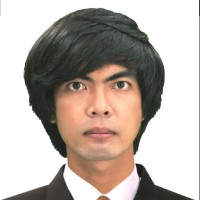 Jonathan Samson