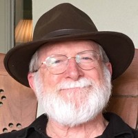 Adam Corson-Finnerty