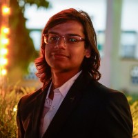 Piyush Rangdal