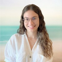 Alba Zumalacárregui Ajenjo