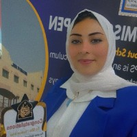Hadeer Elnemr