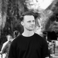 Cameron Freeman-Haynes