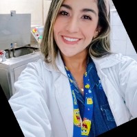 Luz Andrea Navarro Rincón