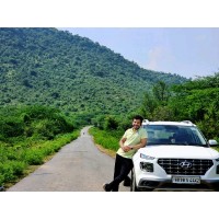 Karan Aggarwal