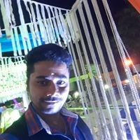 Sagar H