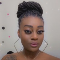 Shontaye White
