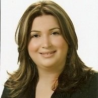 Lina Abbas