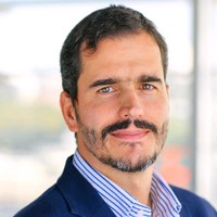 Rui Martins da Silva
