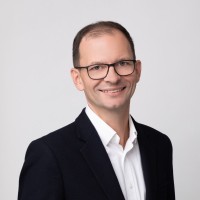 Robert Sobolak