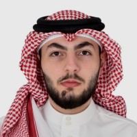 Ahmed Alhamed