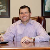 Adam Eckelbarger