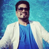 Jayesh Mirgule