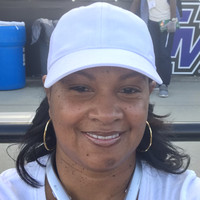 Tracy Eichelberger