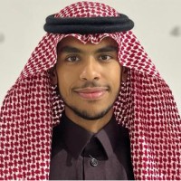 Mohammed Alhamdan