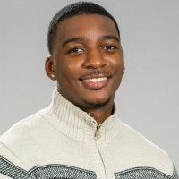 Jonmikal Riley