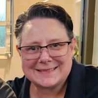 Jayme Weeks