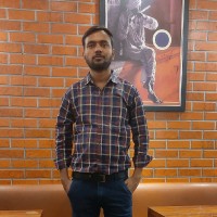 Prateek Mishra