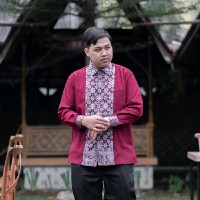 Rizky Aditya Fahreza
