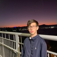 Matheus Vieira