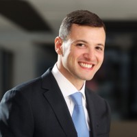Alessandro Di Conza