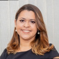Marcella Quevedo