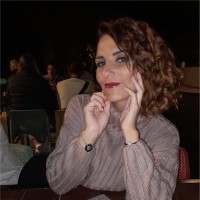 Elisa Bonnet