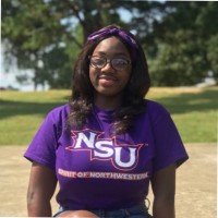 Nova Jenae Walker