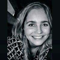 Rosanne Buijs