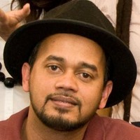 Abdul Wahab
