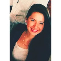 Angie Carvajal Zapata