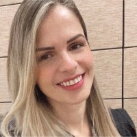 Monica Camargo Albiero