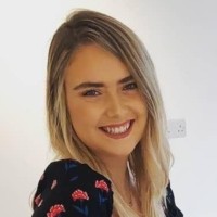 Maeve Campbell
