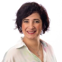 Carmen Dragan-Sima, Cpa,Cma, Crm