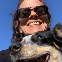 Ana Carolina Fonseca Pinto