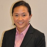 Stefanie Utomo, Cpa