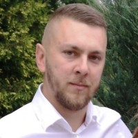 Bartłomiej Usakowski