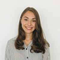 Nicole Forman