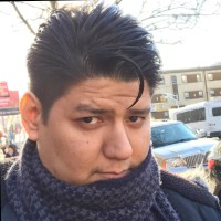 Eduardo M.