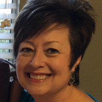 Michele Shevlin