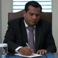 Syed Sami