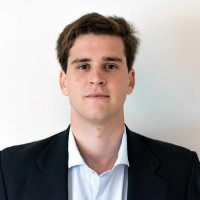 Jorge Valenzuela Rivero