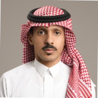 Mansour Aldawsari