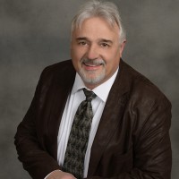 Dennis Hahn